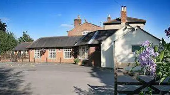 The Carpenters Arms | Wiltshire (kontluk) - Swindon