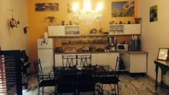 B&B Verona23 | Veneto - Verona (ve civarı) - Verona - Cittadella