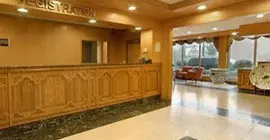 University Hotel & Suites | Ohio - Cleveland (ve civarı) - Cleveland