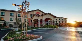 Hampton Inn & Suites Thousand Oaks