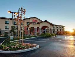 Hampton Inn & Suites Thousand Oaks | Kaliforniya - Los Angeles County - Thousand Oaks - Newbury Park