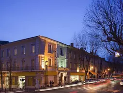 Hôtel Artea | Provence - Alpes - Cote d'Azur - Bouches-du-Rhone (bölge) - Aix-en-Provence (ve civarı) - Aix-en-Provence