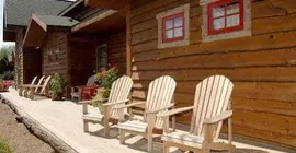 Finger Lakes Lodging | New York - Syracuse (ve civarı) - Skaneateles