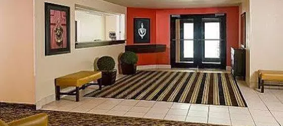 Extended Stay America - Phoenix - Midtown | Arizona - Phoenix (ve civarı) - Phoenix - Midtown - Encanto