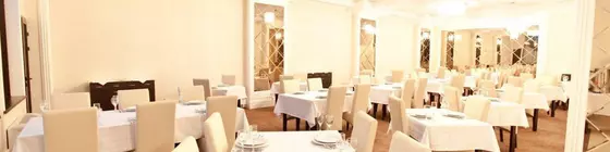 Regency Hotel | Kişinev