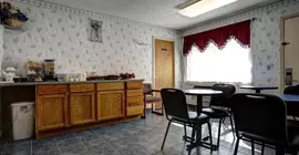 Americas Best Value Inn | Indiana - Fort Wayne (ve civarı) - Decatur