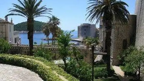 Apartment DubrovnikCenter | Dubrovnik-Neretva - Dubrovnik (ve civarı) - Dubrovnik - Dubrovnik Eski Kent Bölgesi