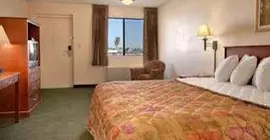 Days Inn Mesa East | Arizona - Phoenix (ve civarı) - Mesa