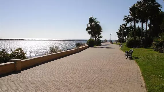 Leo Canela | Andalucia - Huelva (vilayet) - Ayamonte