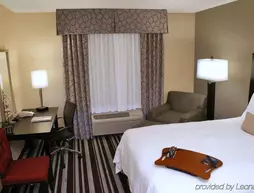 Hampton Inn & Suites San Diego-Poway | Kaliforniya - San Diego County - Poway