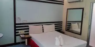 Sutha Garden Resort Hat Yai