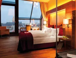 Fleming's Selection Hotel Wien-City | Vienna (eyalet) - Viyana