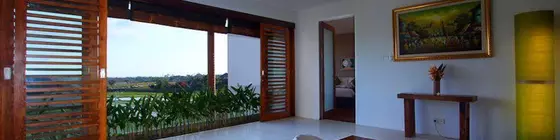 Papillon Garden Villas by Premier Hospitality Asia | Bali - Badung - Umalas