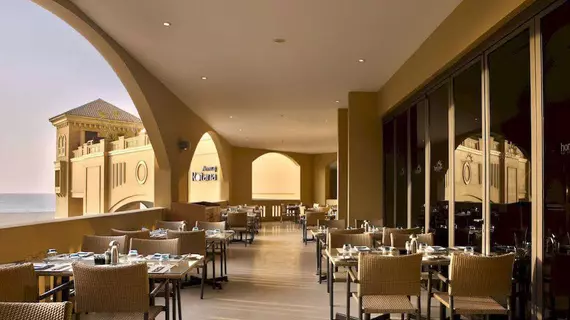 Amwaj Rotana, Jumeirah Beach - Dubai | Dubai - Dubai