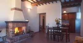 Agriturismo Frattavecchia | Umbria - Perugia (vilayet) - Castiglione del Lago