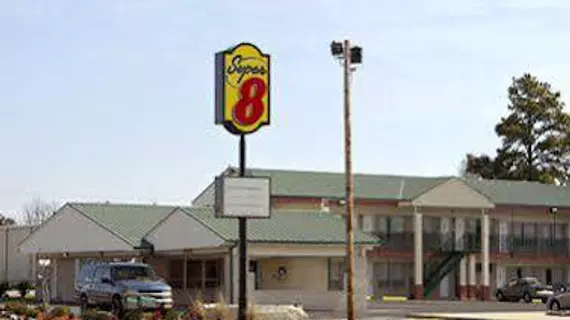 Americas Best Value Inn - Stuttgart | Arkansas - Hazen (ve civarı) - Stuttgart