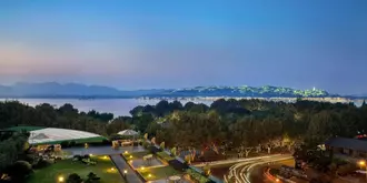 Sofitel Hangzhou Westlake