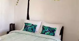 Hua Hin Paradise Guesthouse | Prachuap Khiri Khan (ili) - Hua Hin (ve civarı) - Hua Hin