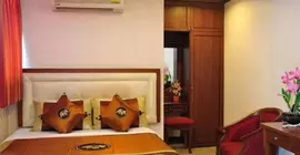 Sky Inn 1 | Bangkok - Bangkok Merkezi İş Bölgesi