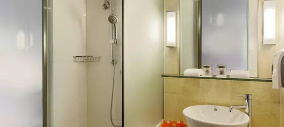 Holiday Inn Express Hong Kong Soho | Hong Kong - Central