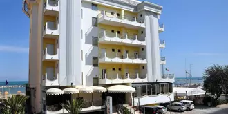 Hotel Zeus