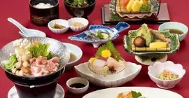 Hotel Royal Orion | Okinava (idari bölge) - Kunigami - Okinawa (ve civarı) - Naha - Naha City Centre