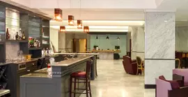 ibis Périgueux Centre | Nouvelle-Aquitaine - Dordogne - Perigueux