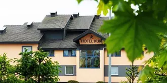 Hotel Kur