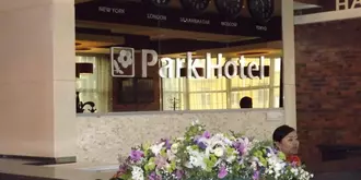 Park Hotel