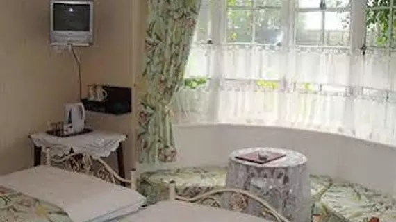 The Millstones Country Hotel & Restaurant | Devon (kontluk) - South Hams - Plymouth