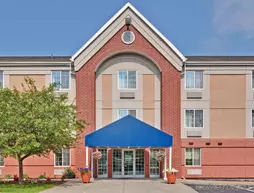 Candlewood Suites Syracuse | New York - Syracuse (ve civarı) - East Syracuse