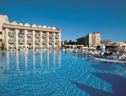 Victory Resort | Antalya - Side