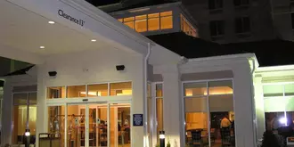 Hilton Garden Inn Ridgefield Park