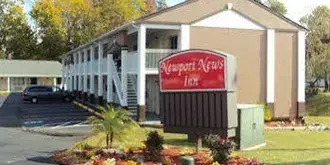 Newport News Inn