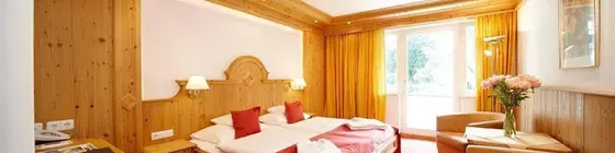 Sporthotel Reisch | Tirol - Kitzbühel District - Kitzbuehel (ve civarı) - Kitzbuehel