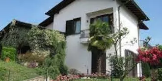 B&B Villa Patrizia