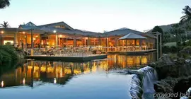 Novotel Coffs Harbour Pacific Bay | New South Wales - Coffs Limanı (ve civarı) - Coffs Harbour