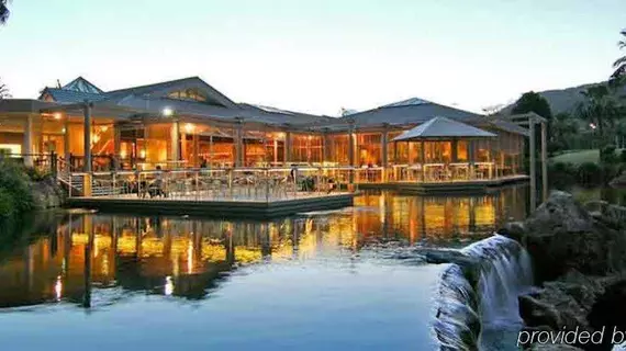 Novotel Coffs Harbour Pacific Bay | New South Wales - Coffs Limanı (ve civarı) - Coffs Harbour