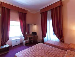 Morpheus Rooms | Lazio - Roma (ve civarı) - Roma Kent Merkezi - Monti