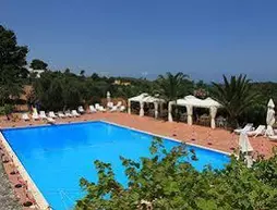 Hotel Club Bellavista | Puglia - Foggia (il) - Vieste