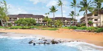 Lae Nani Resort Kauai by Outrigger