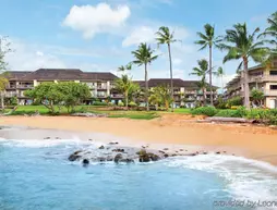 Lae Nani Resort Kauai by Outrigger | Hawaii - Kapaa - Wailua