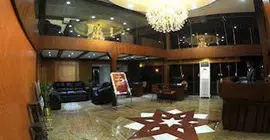 Hotel Crystal Castle | Karnataka - Bengaluru (ve civarı) - Bengaluru - JP Nagar