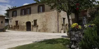 Agriturismo Il Borghetto