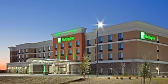 Holiday Inn Austin North