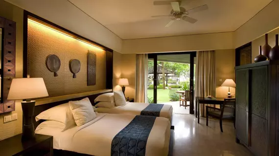 Conrad Bali | Bali - Nusa Dua - Kuta Selatan