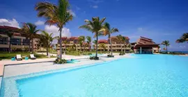 Alsol Del Mar Cap Cana | La Altagracia - Punta Cana (ve civarı) - Punta Cana