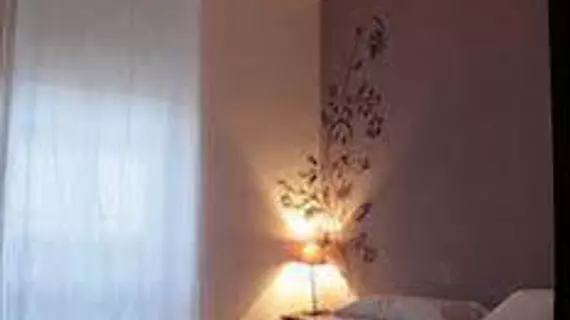 Hostal El Cid | Valencia Bölgesi - Valencia (vilayet) - Valencia Kent Merkezi - Ciutat Vella