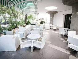 Hotel ABC | Emilia-Romagna - Riccione