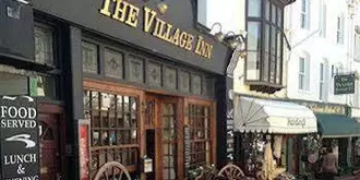 Village Inn